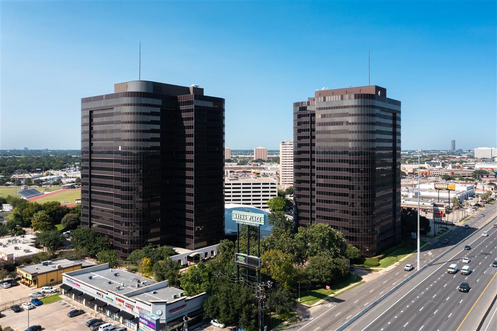 7322-7324 Southwest Freeway photo 10