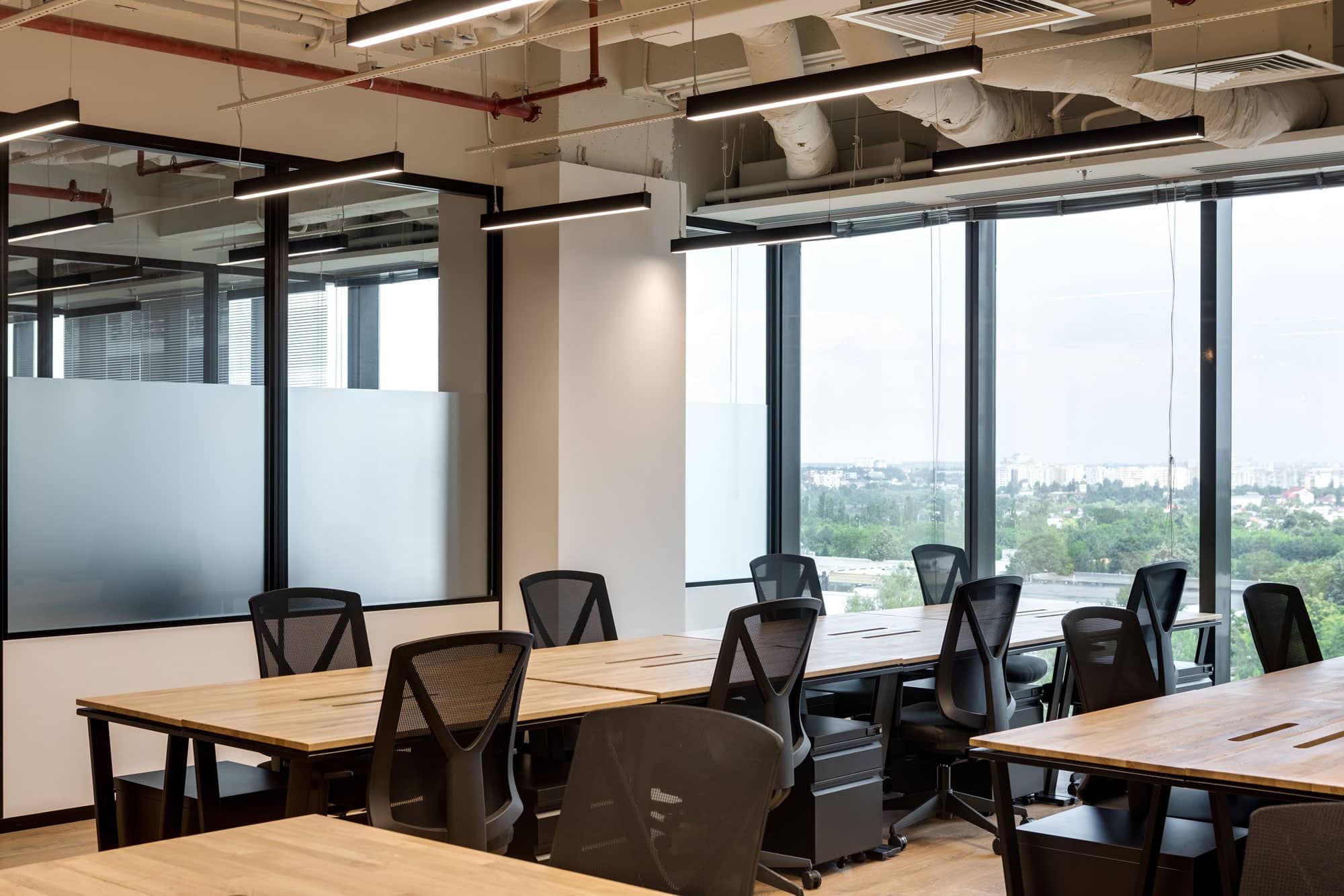 Mindspace Business District photo 1