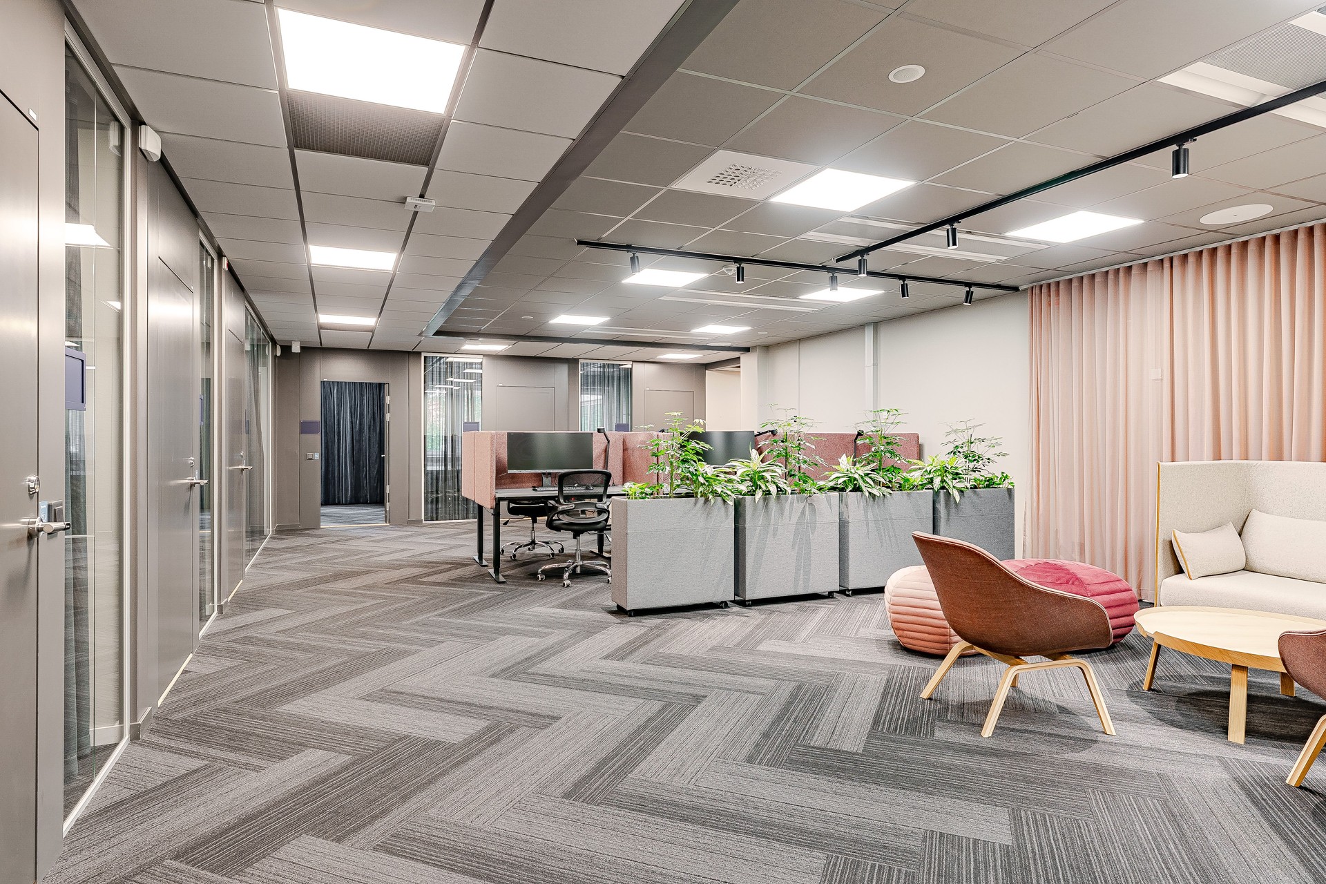 Kista Time Building photo 4