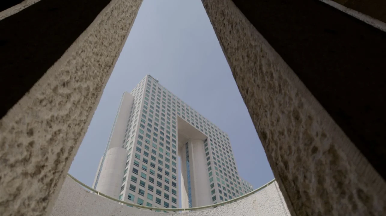 Torre Arcos Bosques photo 1