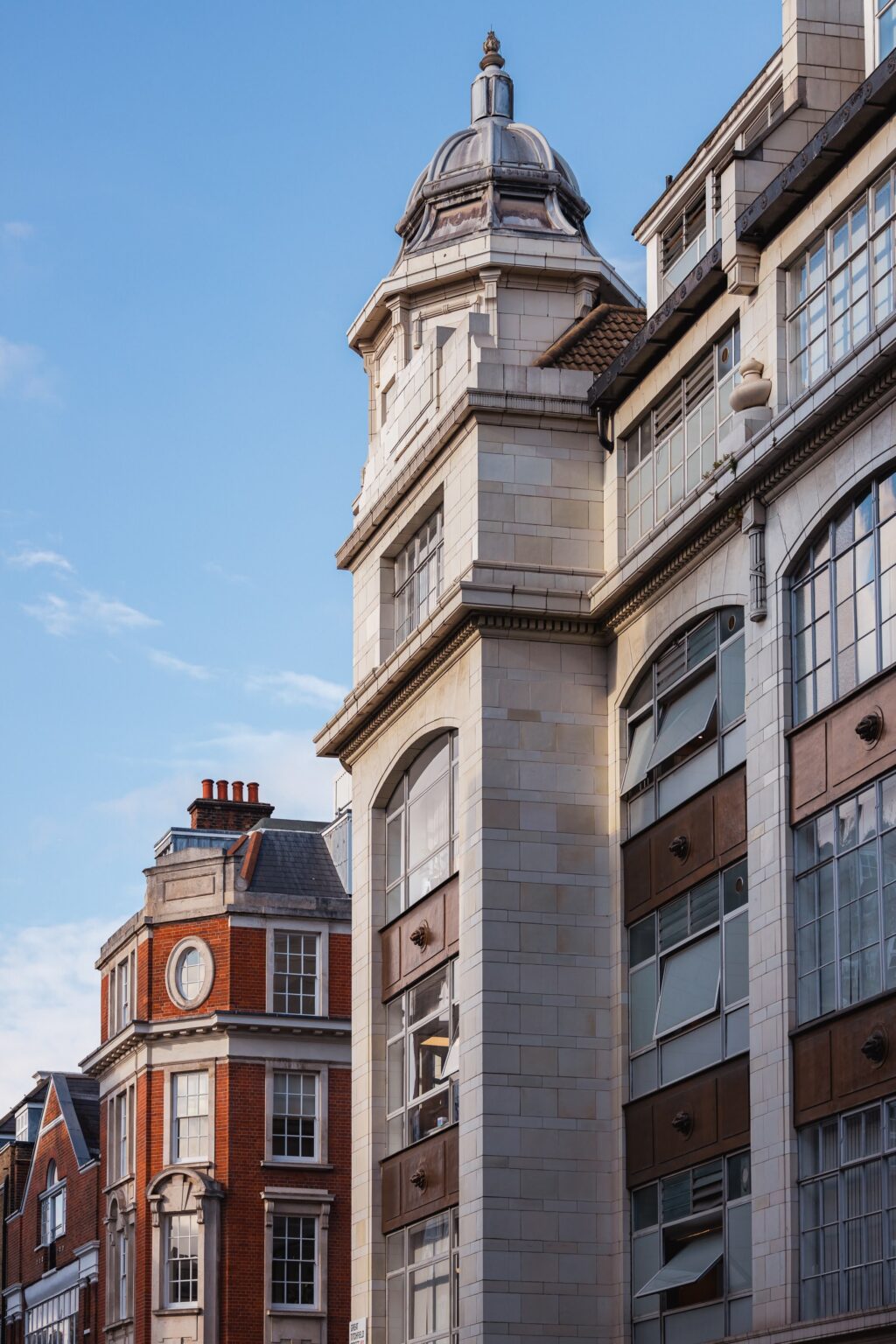 19 Margaret Street photo 7