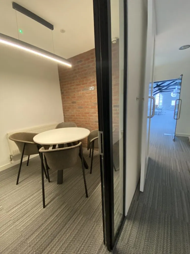 79 Fitzwilliam Lane photo 6