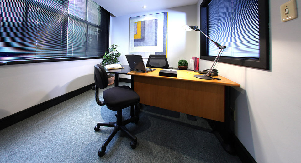 RIO OFFICES photo 4