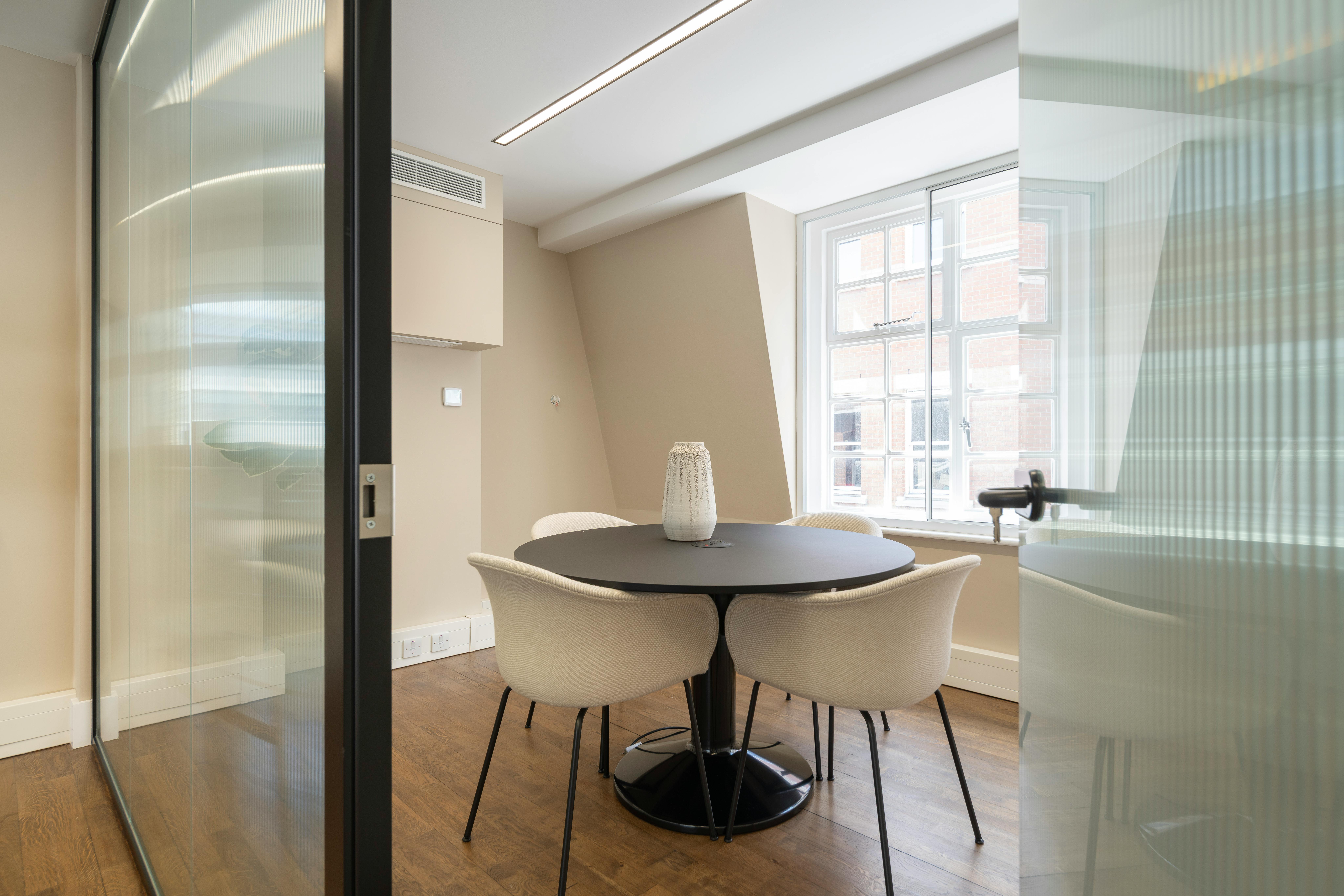 21A Kingly Street photo 6