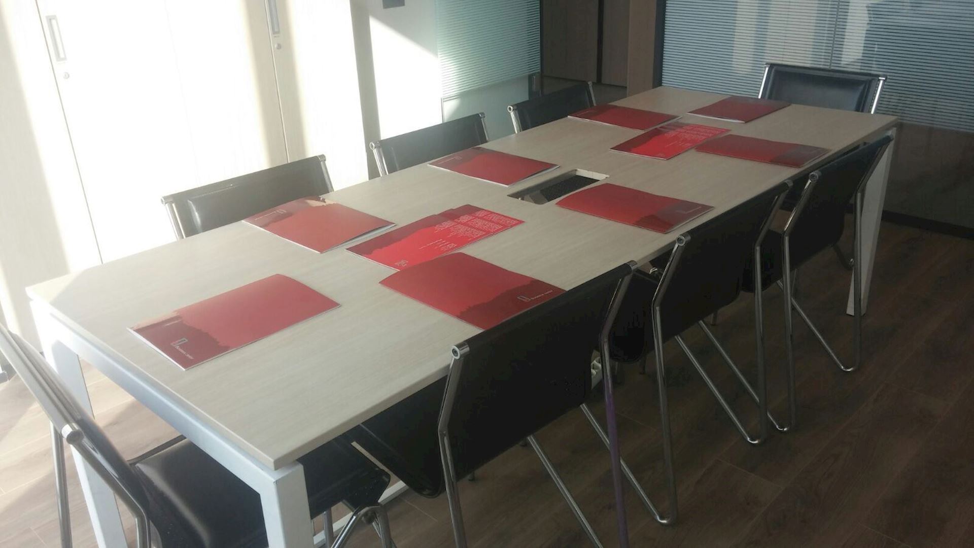 Yalı eOfis photo 2