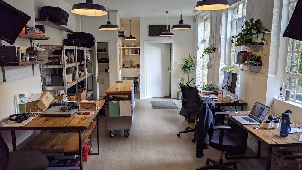 Plantain Place photo 6