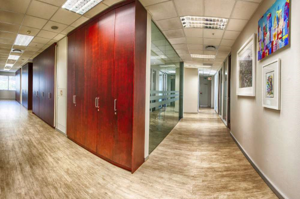 150 Rivonia Rd photo 5
