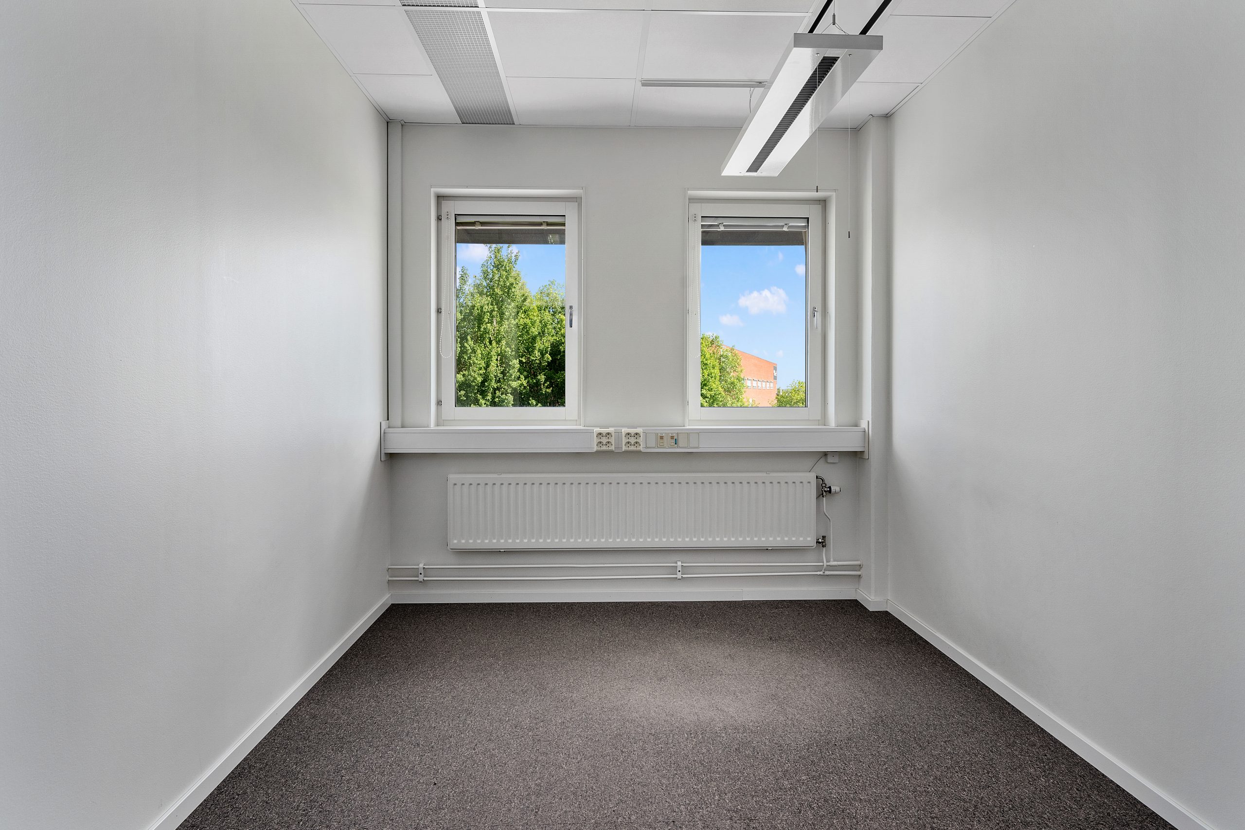 FirstOffice Ingelsta photo 3