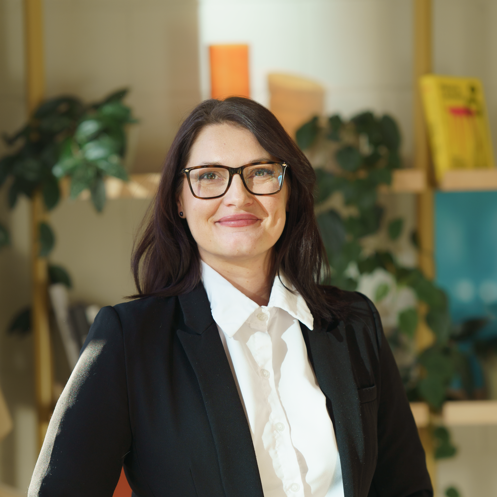 Fuzja