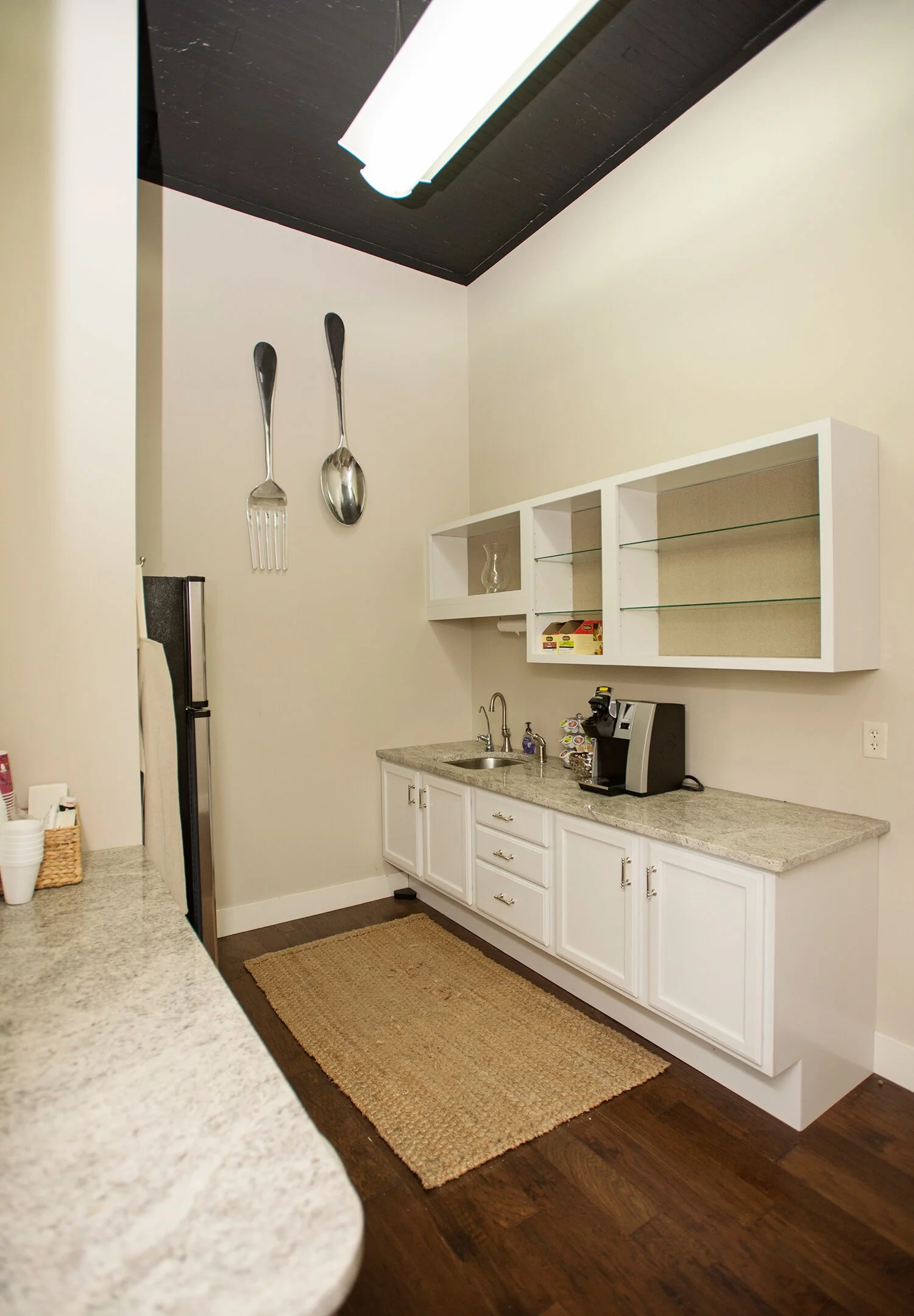 The Hive Lebanon photo 5