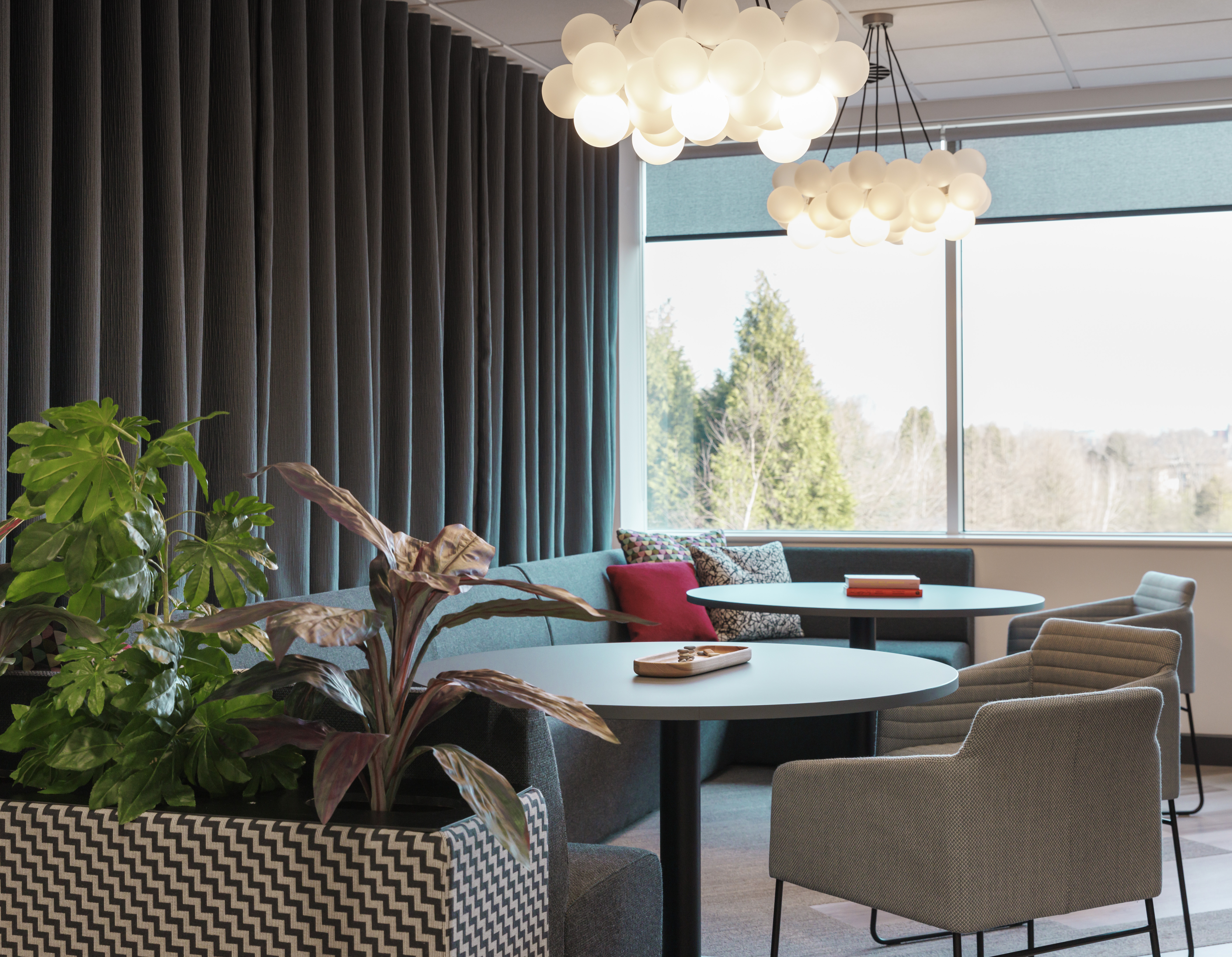 Pure Offices Warrington photo 6