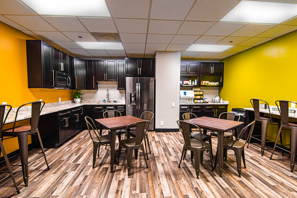 eSuites West Palm Beach photo 1