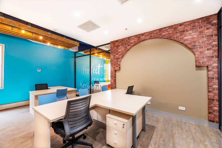 Eight2Five Innovation Hub photo 3
