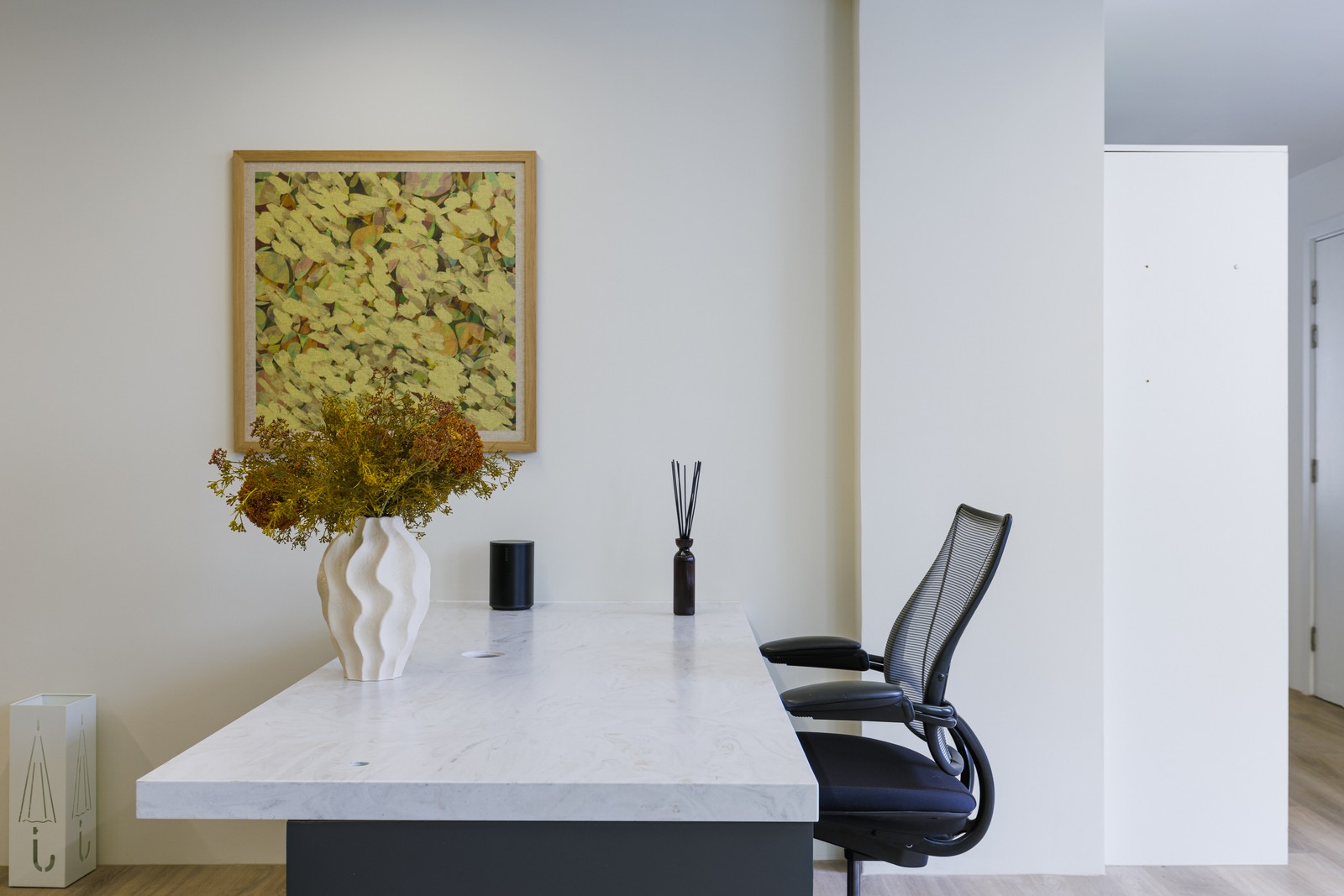 54 Jermyn Street photo 2