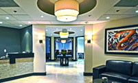 Grand Bay Plaza