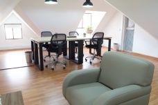 Smartofiz Coworking photo 3