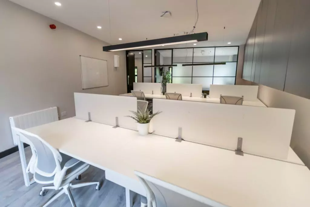 Windsor Place photo 5