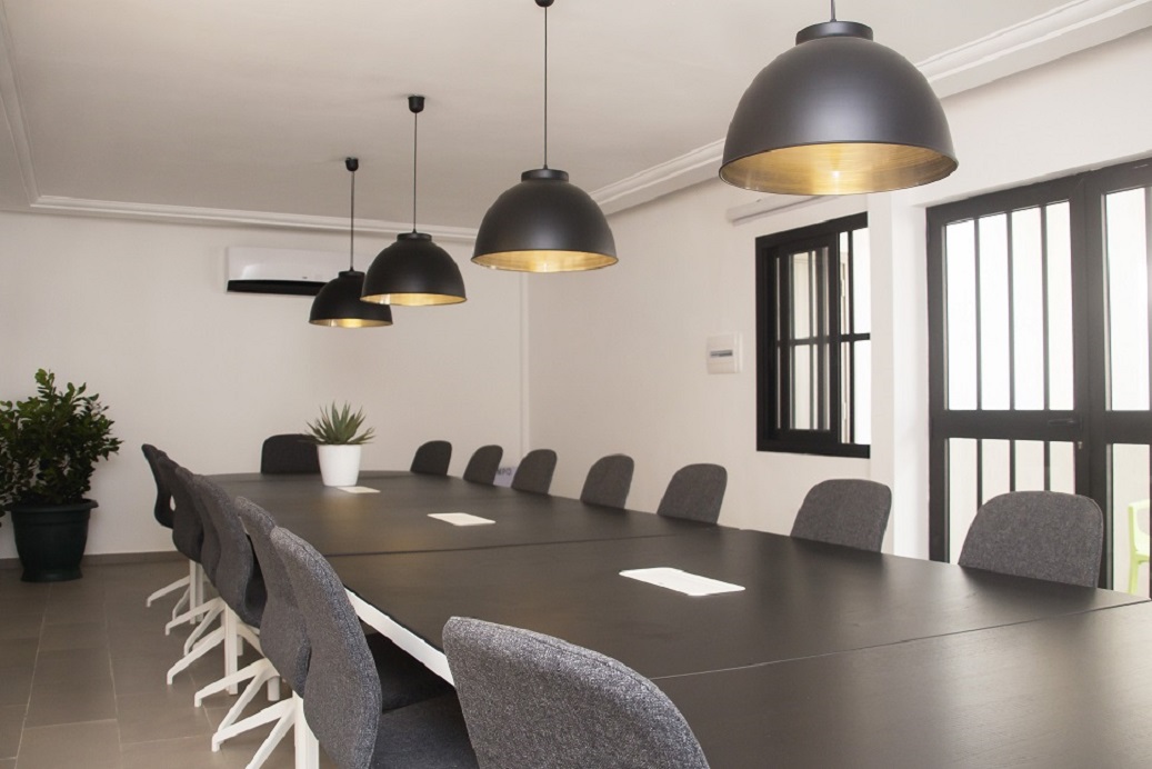 Tempo Coworking photo 2