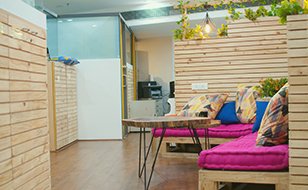Lodha Supremus photo 5