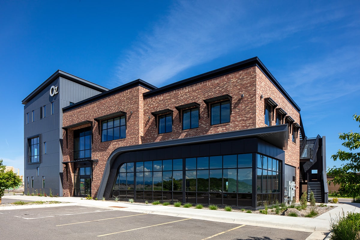 2952 Technology Boulevard West photo 1