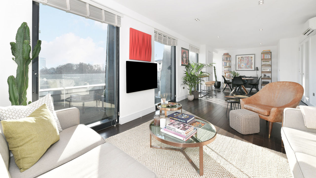 118 Piccadilly photo 2