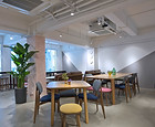 Desk-One Tsuen Wan photo 2