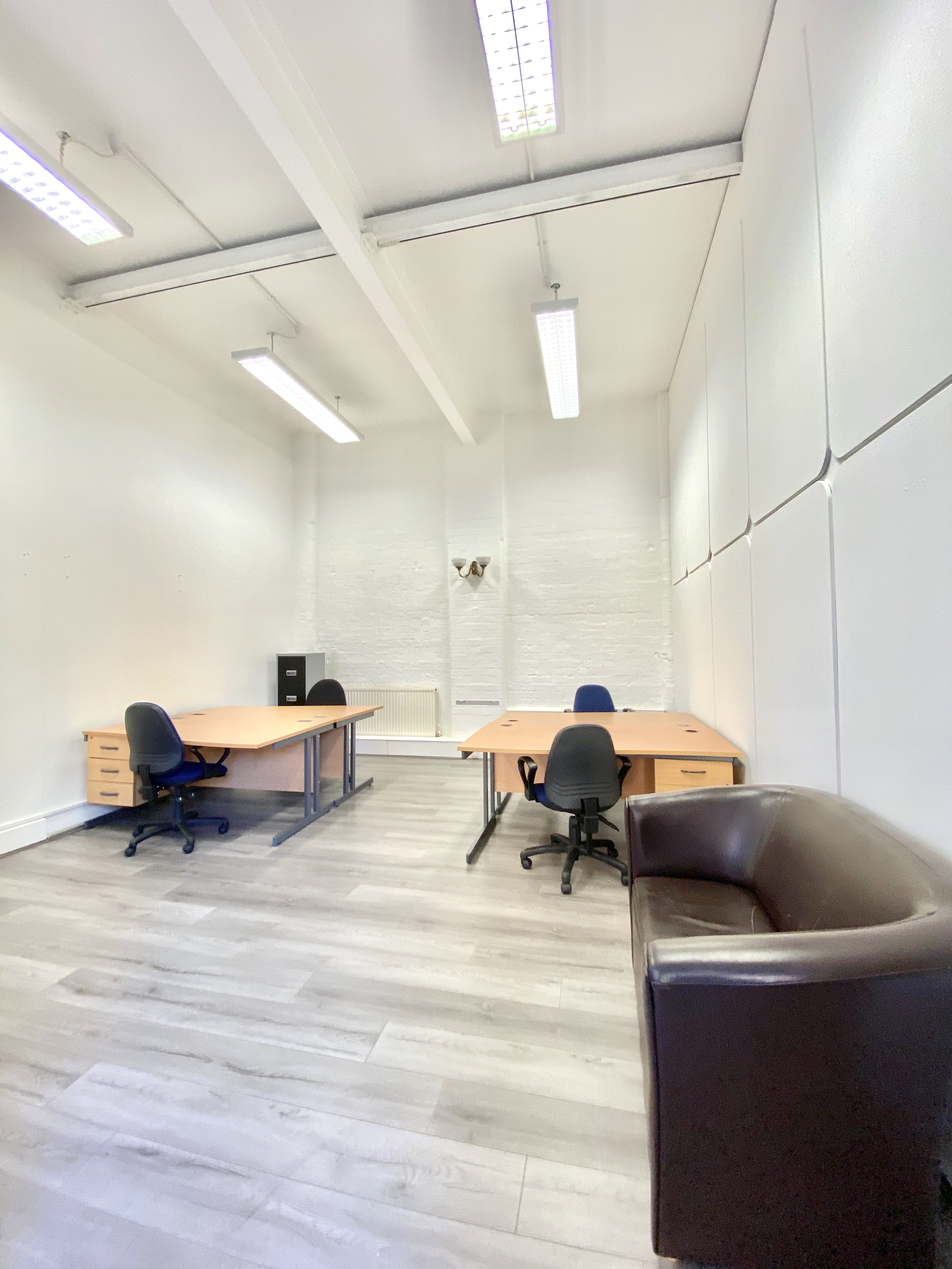 Bradford Court Business Centre photo 4
