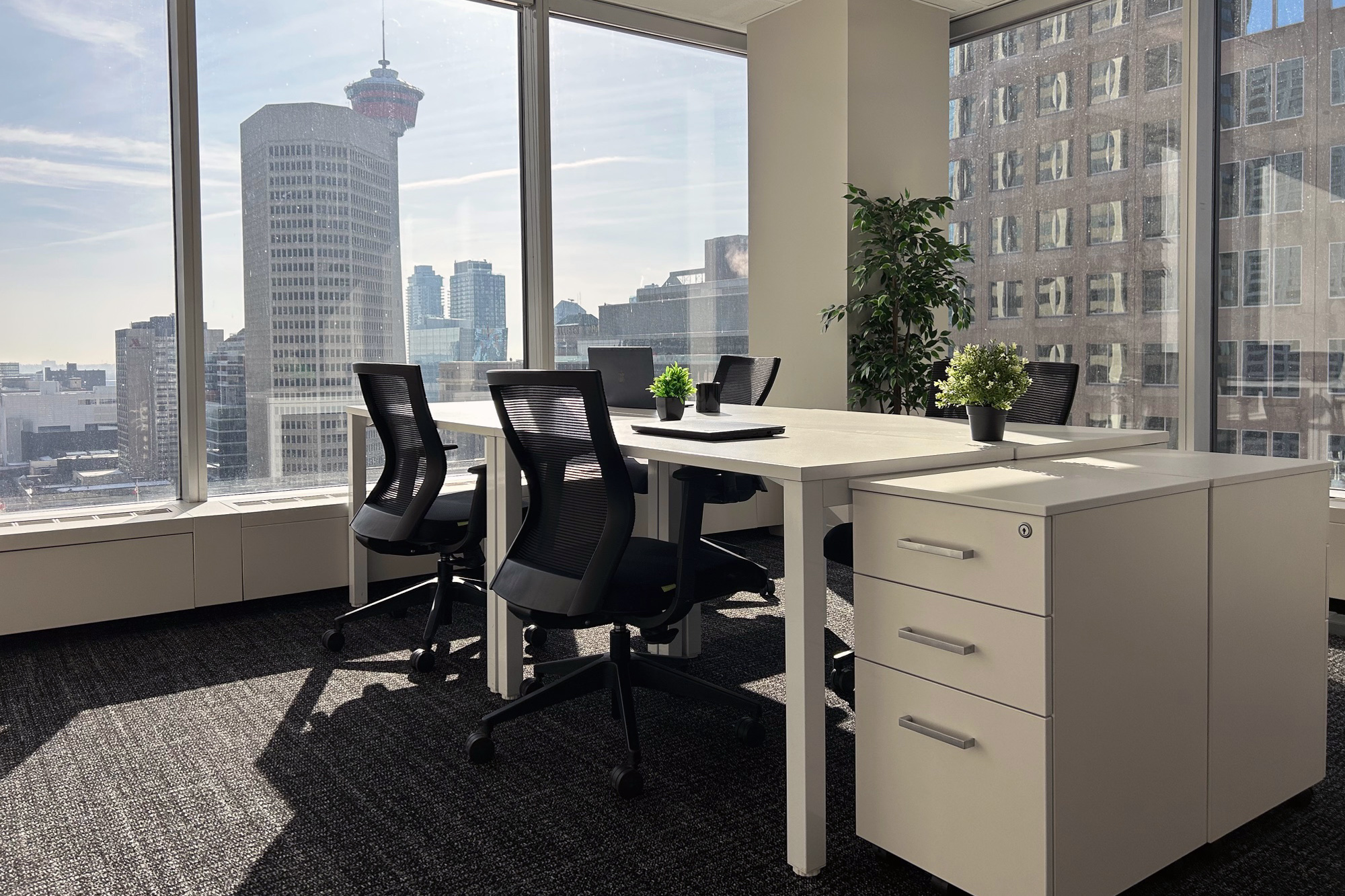 Workhaus - 606 4th St SW photo 1