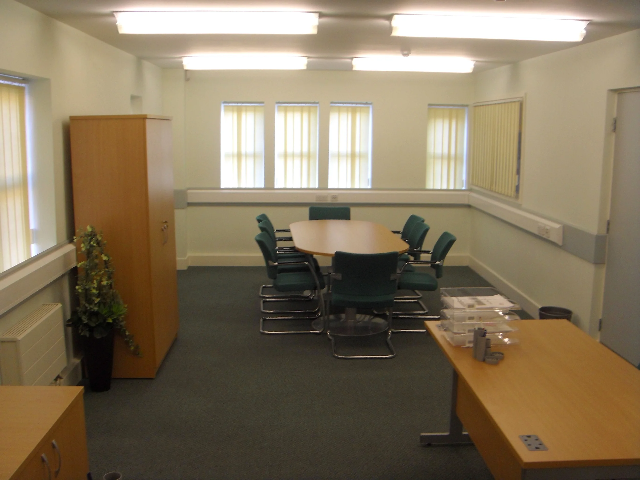 Astley Park Business Centre photo 6