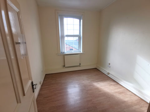 Malmarc House photo 6
