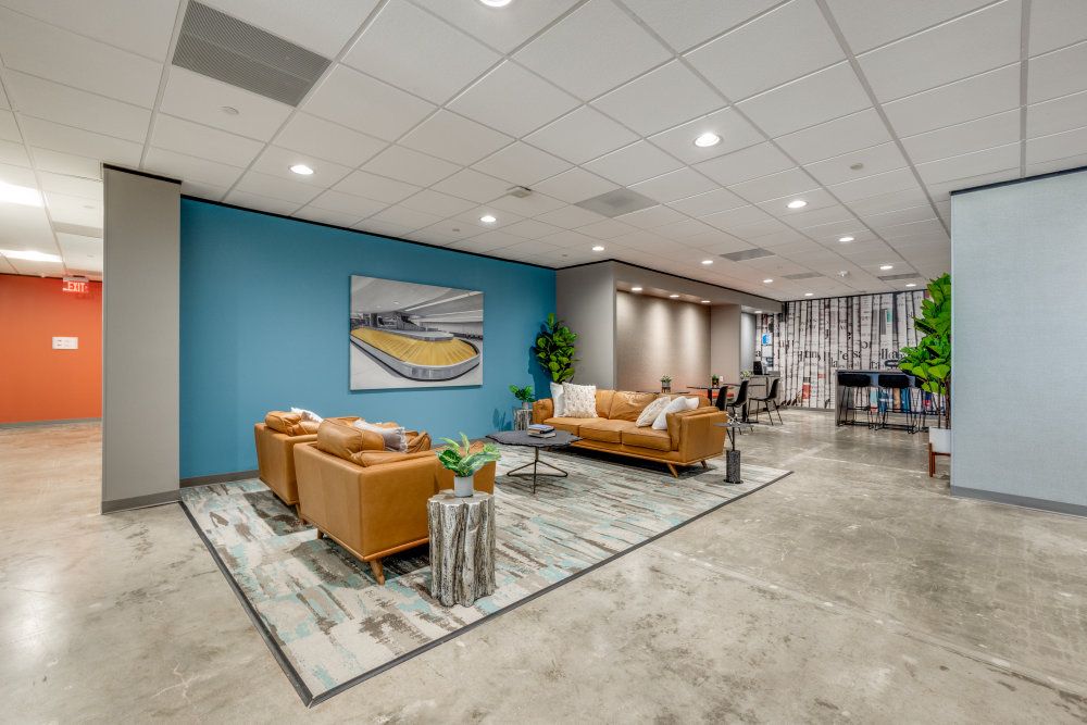 13201 Northwest Freeway photo 1