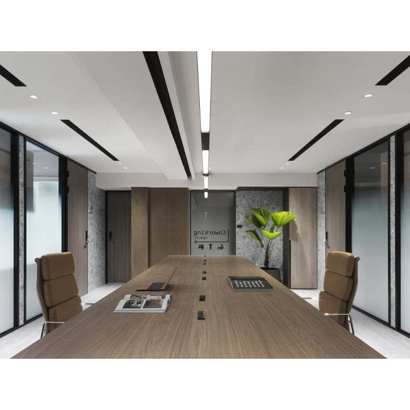 Puzhi Business Center photo 3
