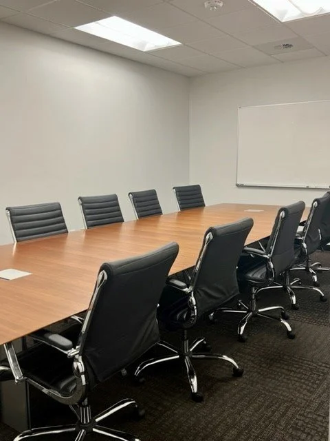 Birkdale Office Suites photo 2