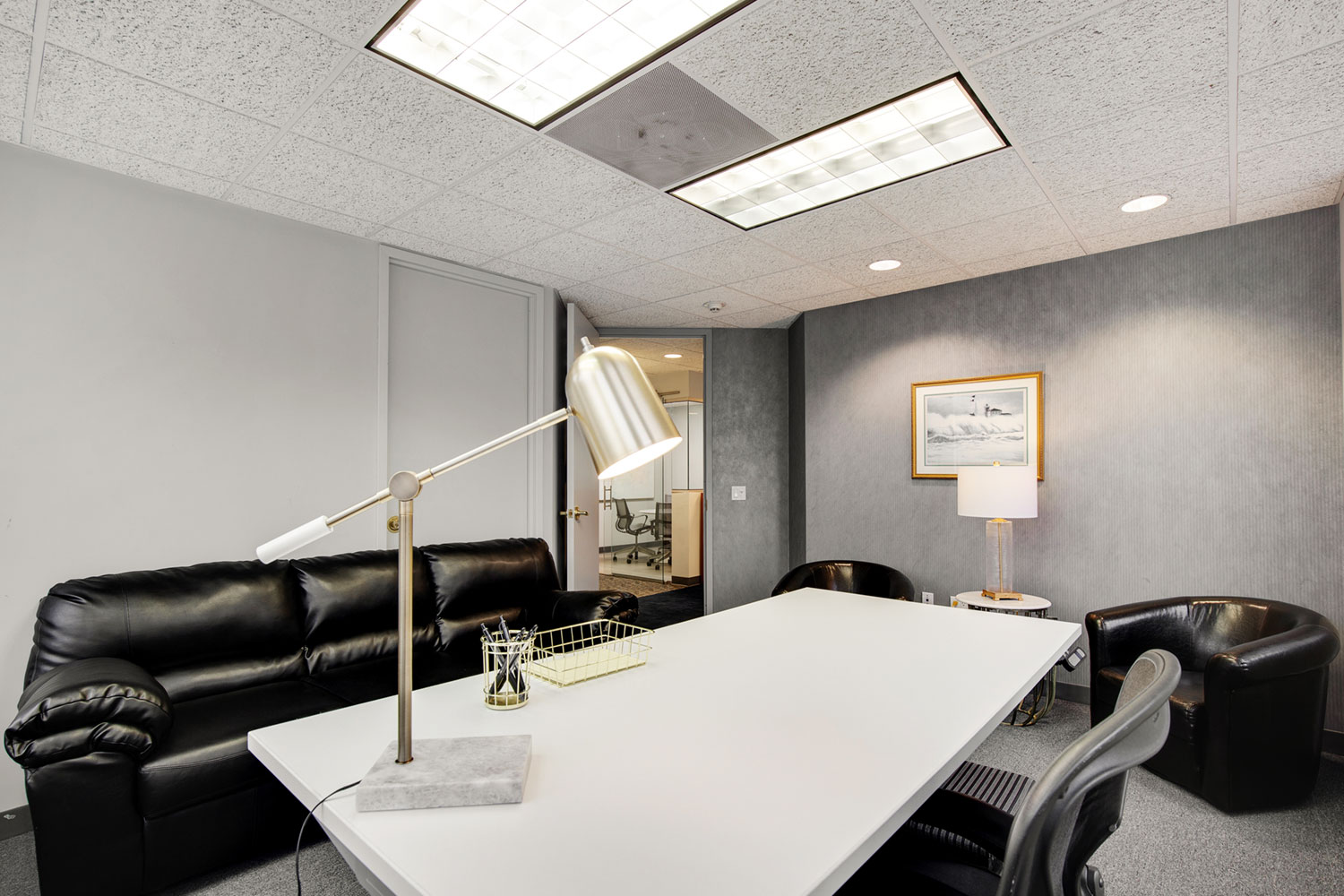 Office Suites of Darien photo 6