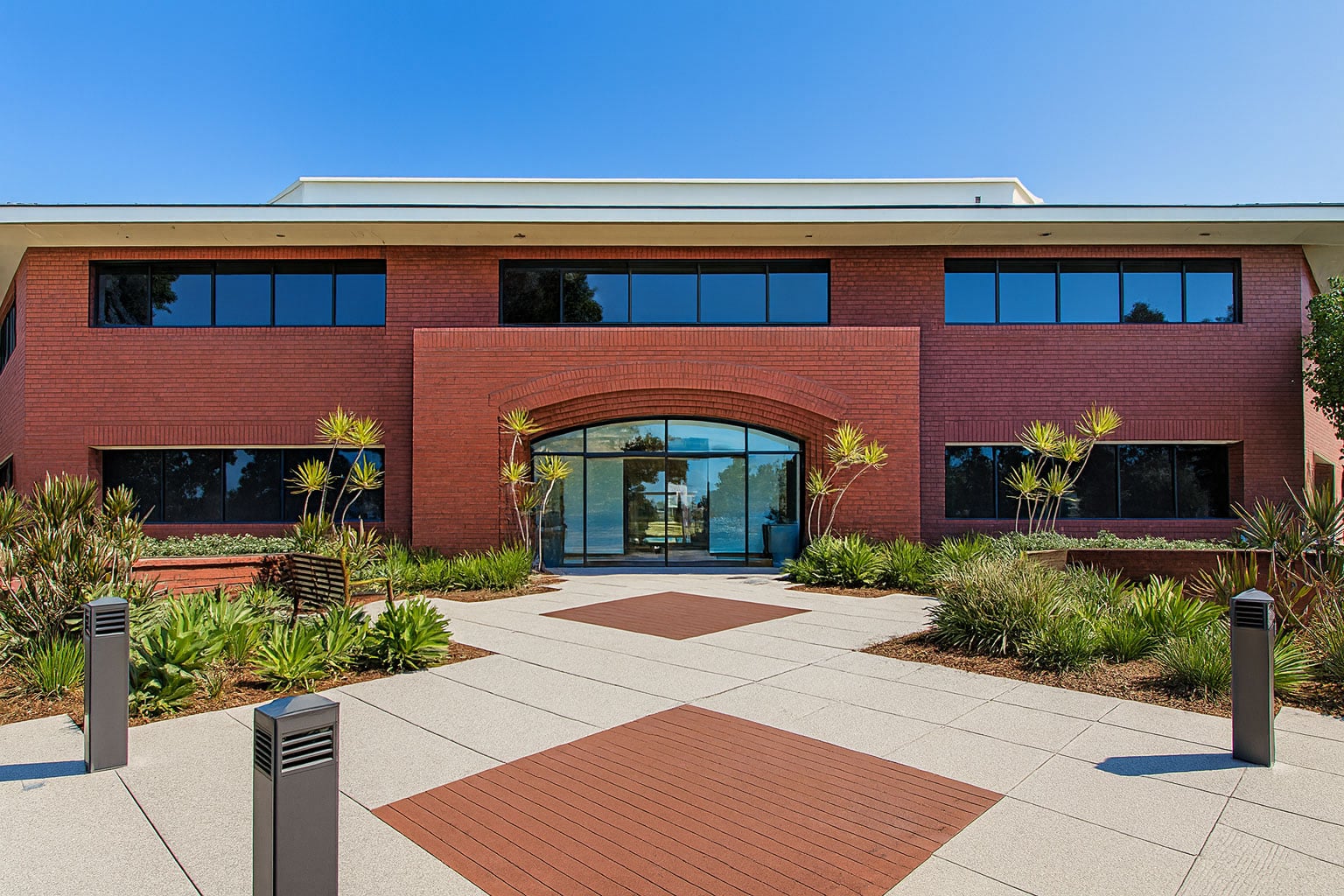 Centerstone Plaza photo 1