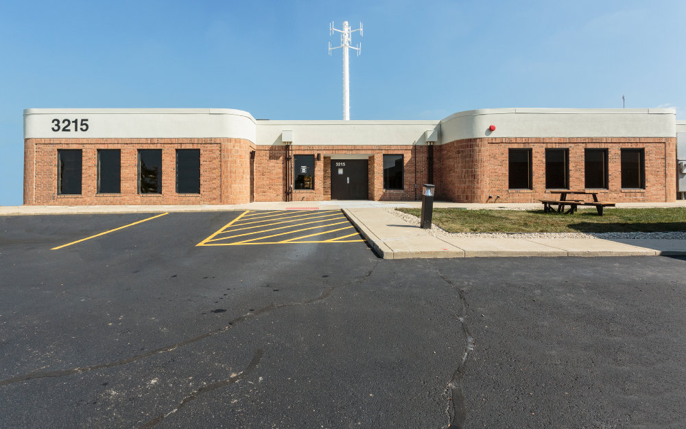 3205-3231 North Wilke Road photo 5