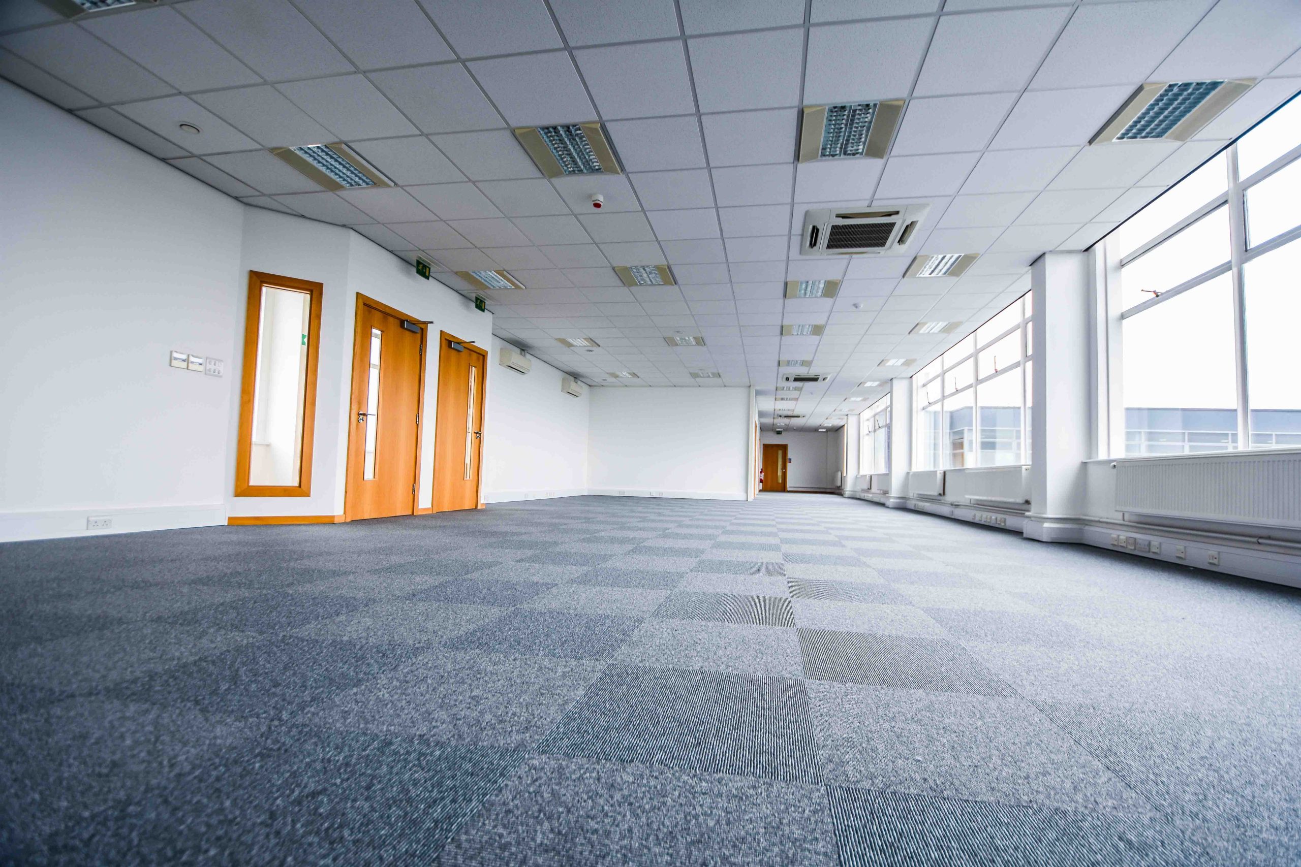 South Court Business Centre photo 4