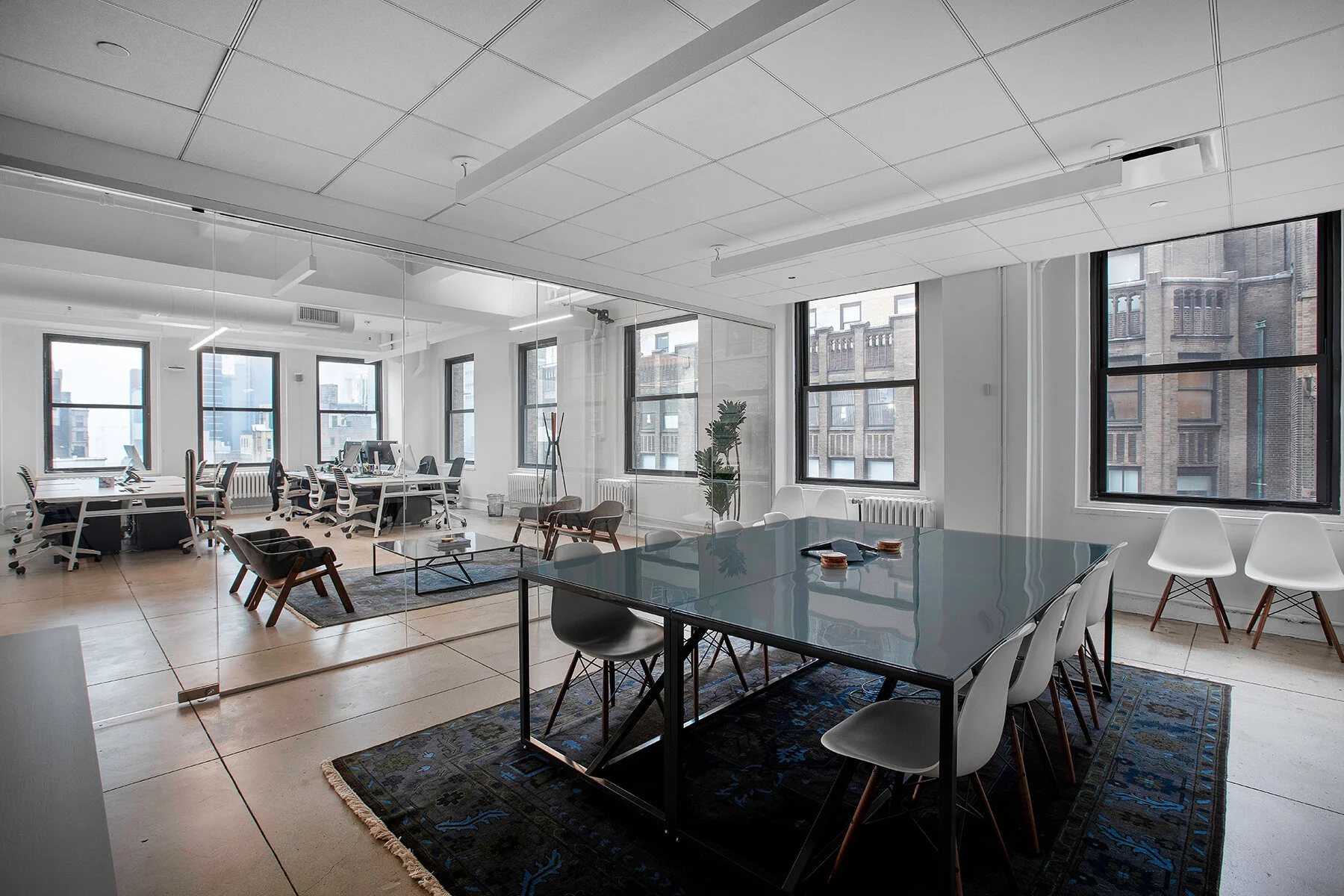 530 Seventh Avenue photo 1