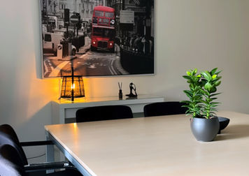 Seco Business Center photo 6