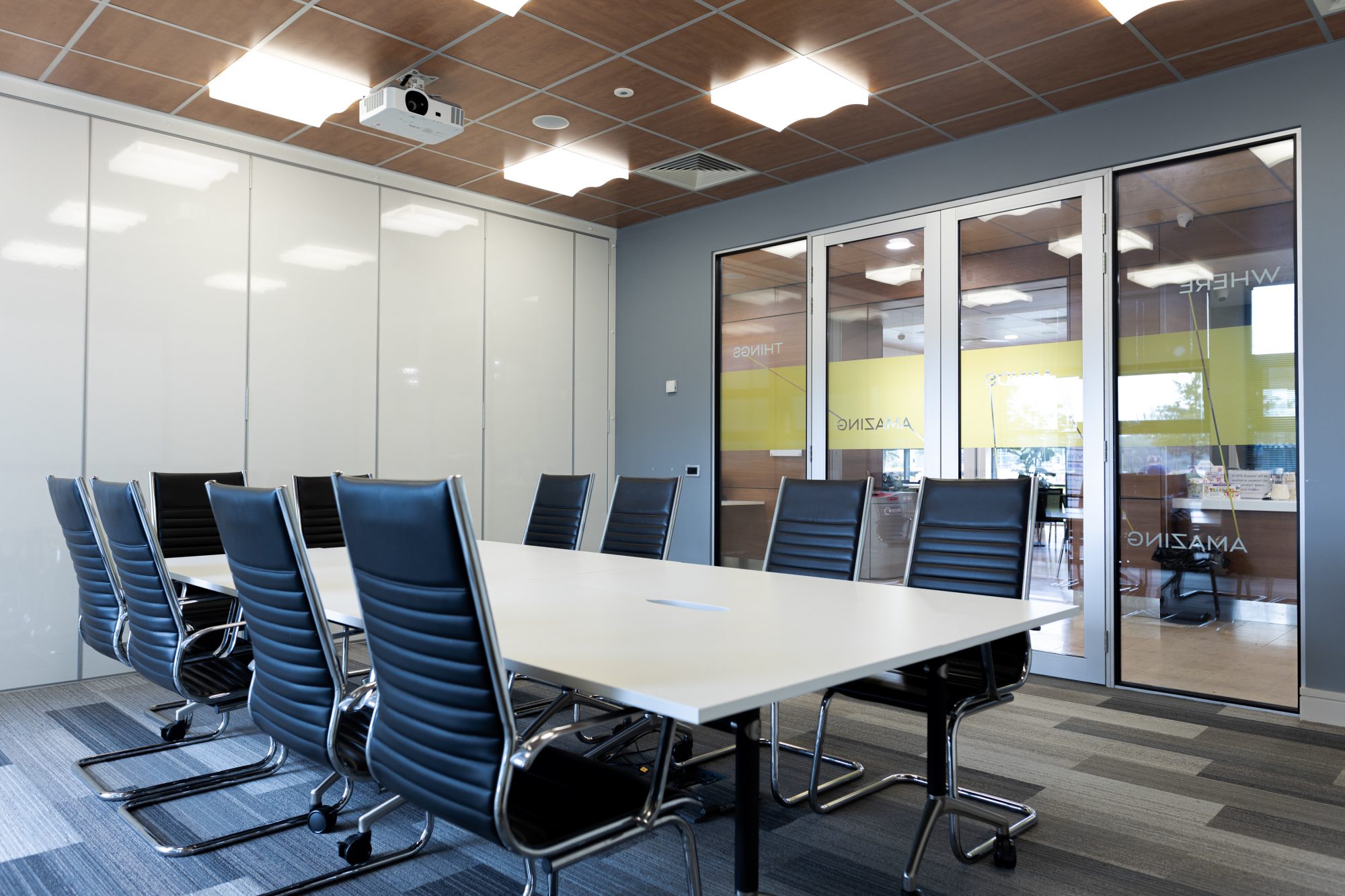 The Innovation Centre, Derry~Londonderry photo 5