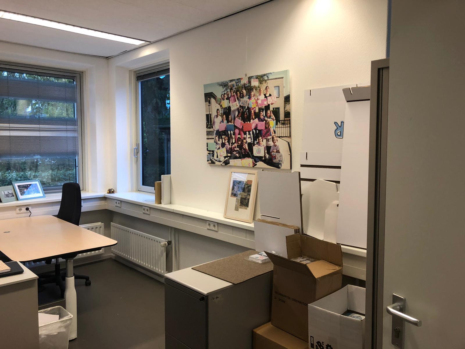 Printerweg photo 3