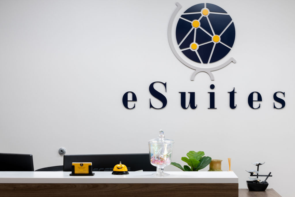 eSuites West Palm Beach photo 5