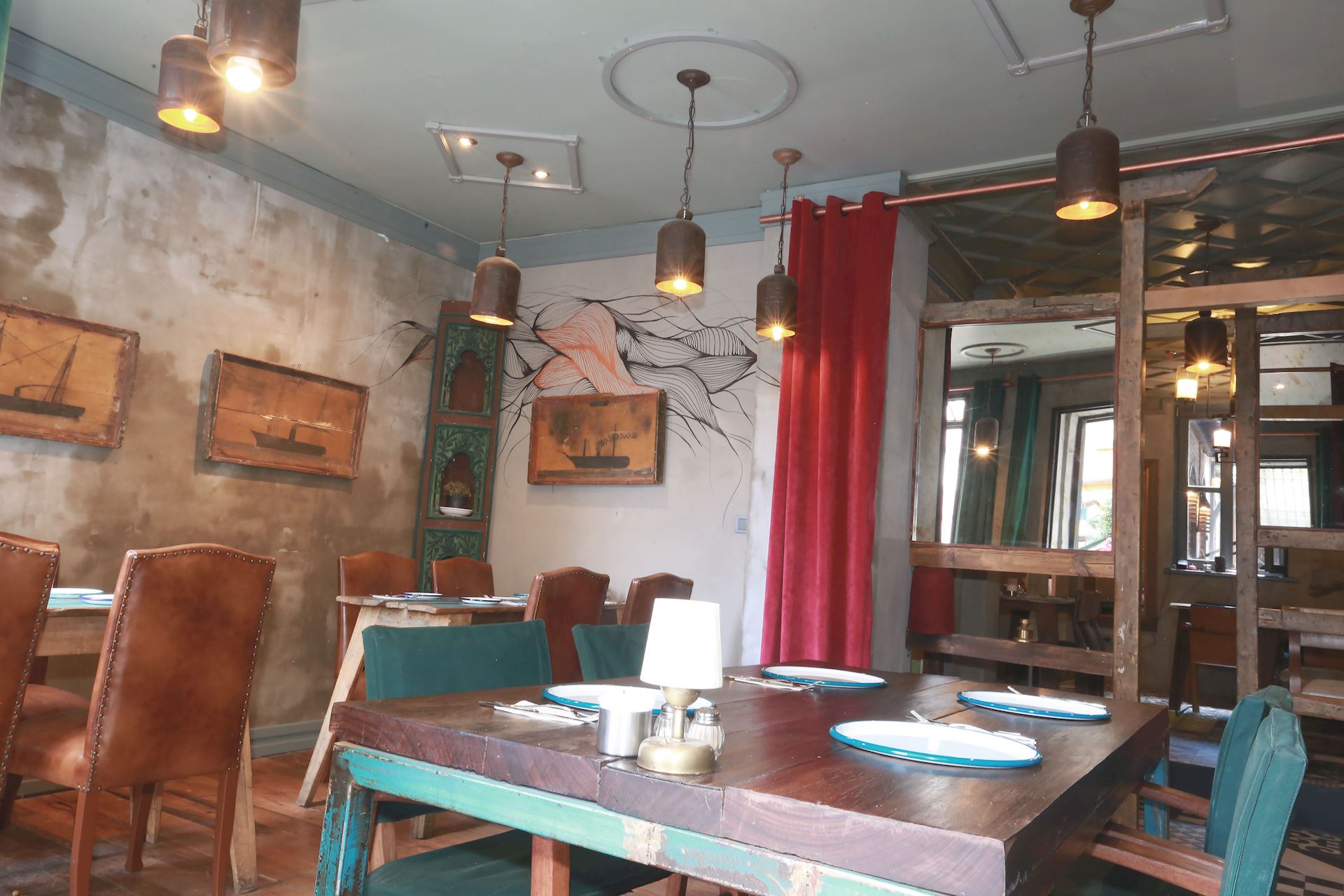 Balat photo 3