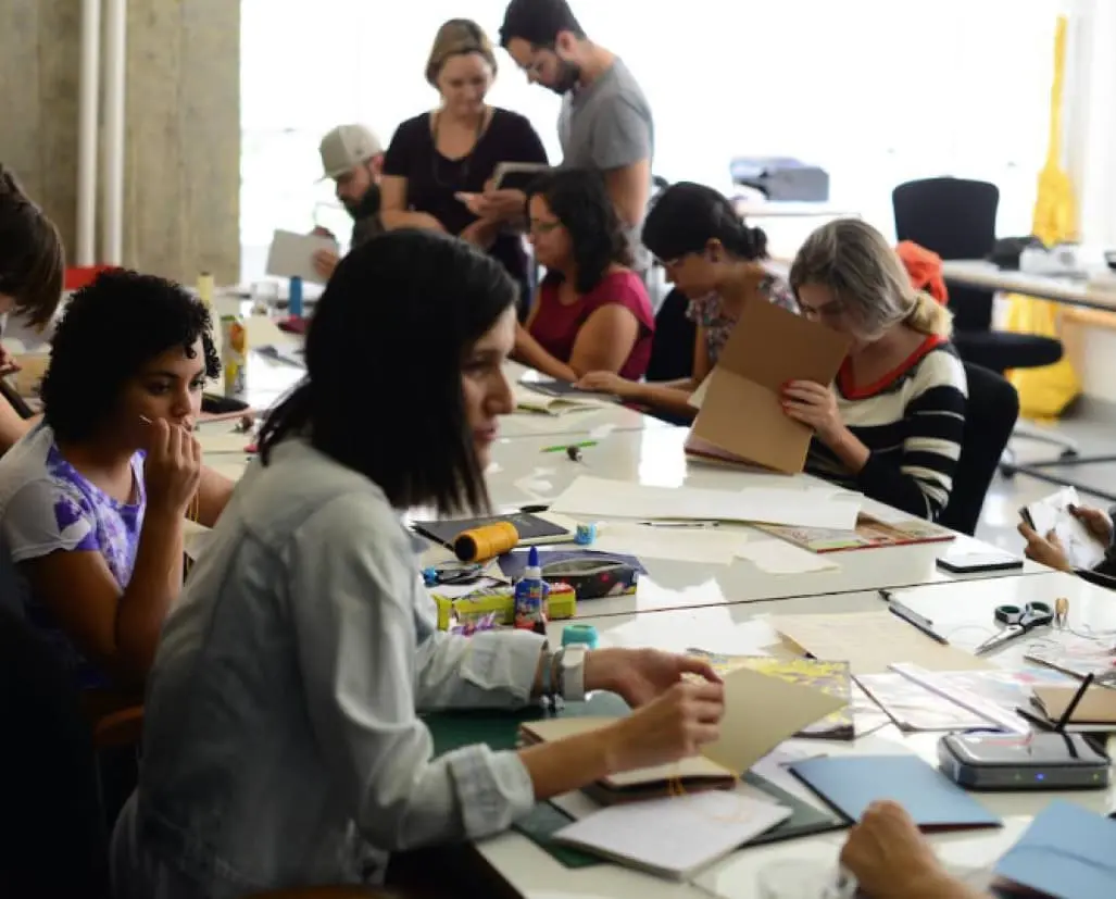 Guaja Coworking photo 3