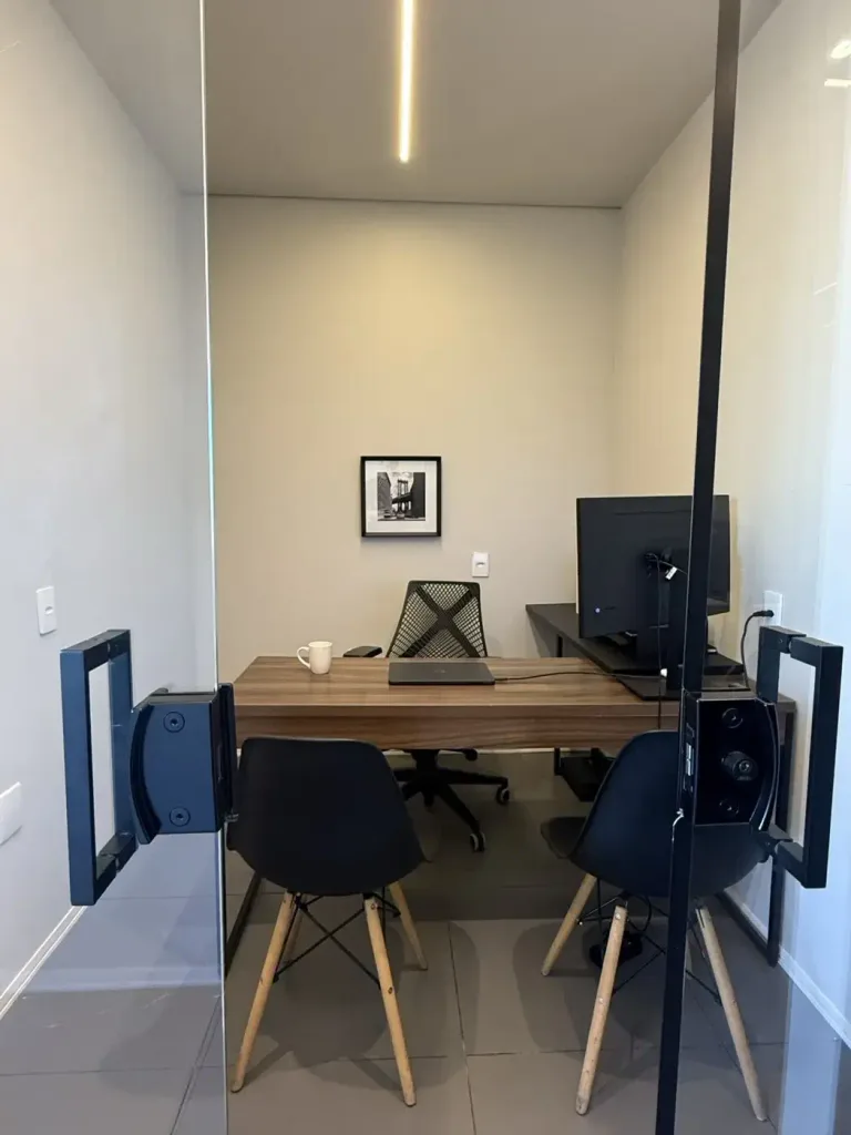 Vor Coworking photo 3