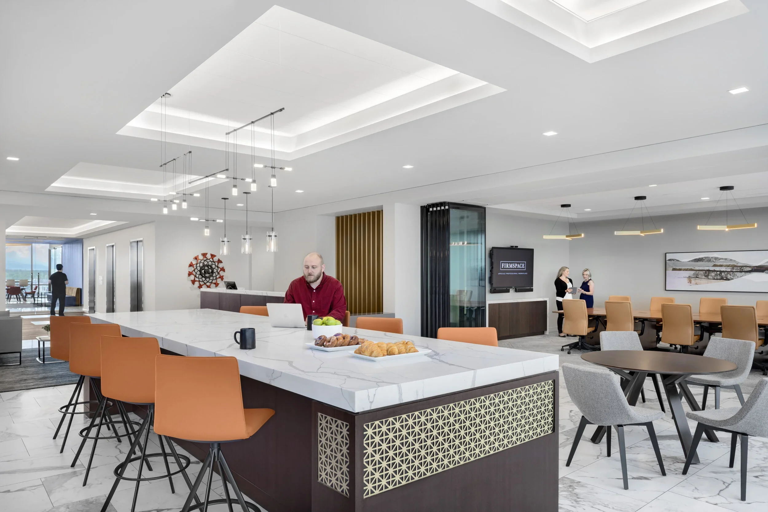 Firmspace Denver photo 5