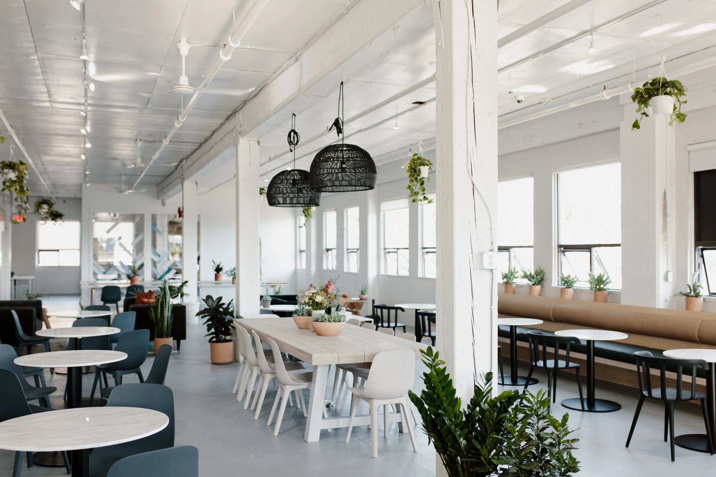Werklab photo 4