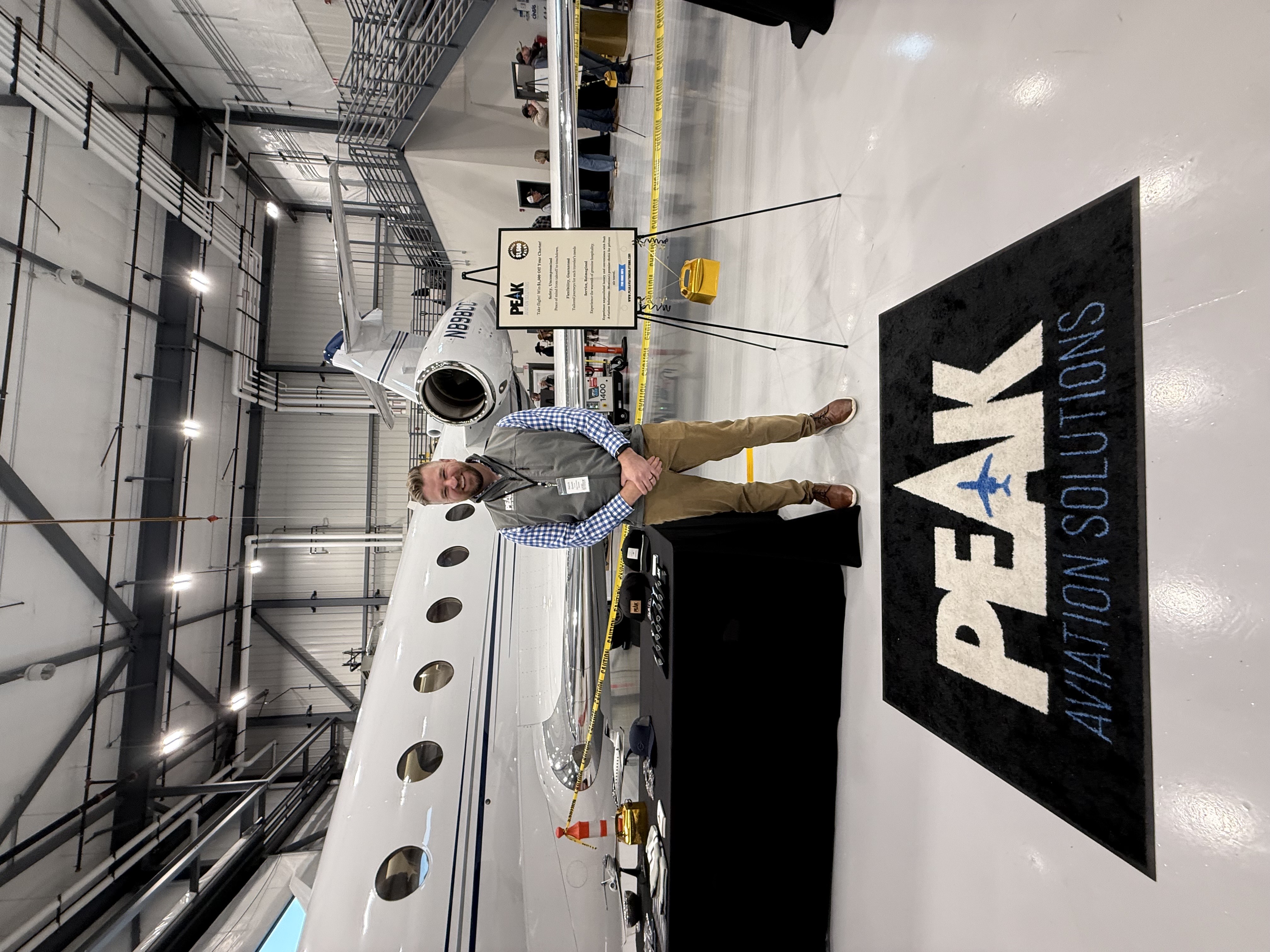 2952 Technology Boulevard West photo 3