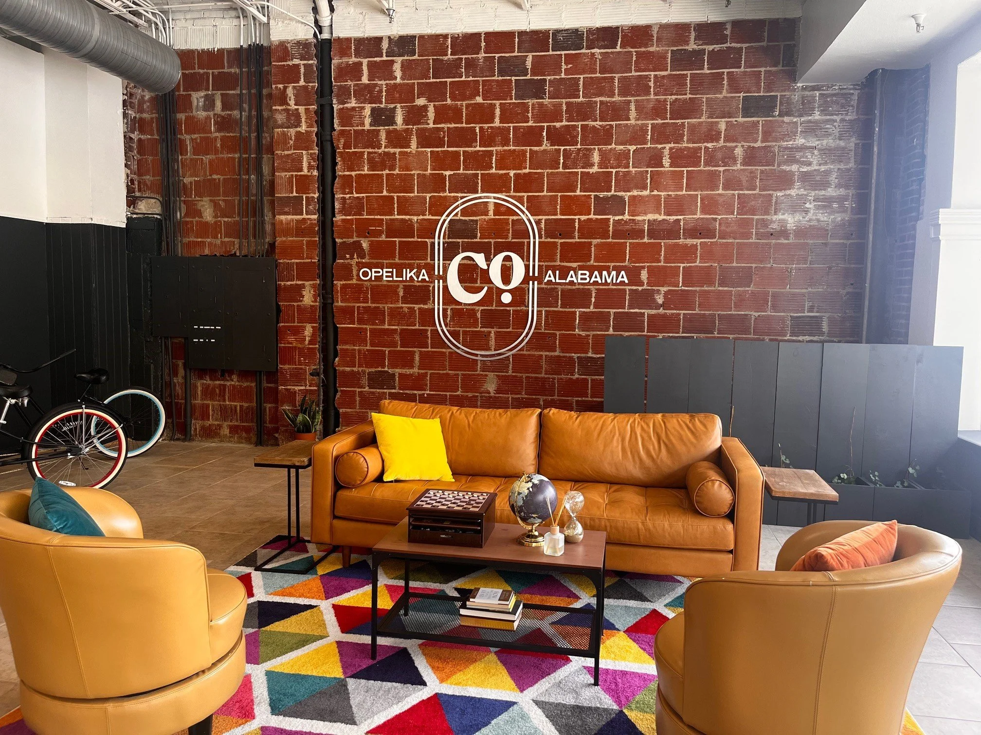 CoLab 404