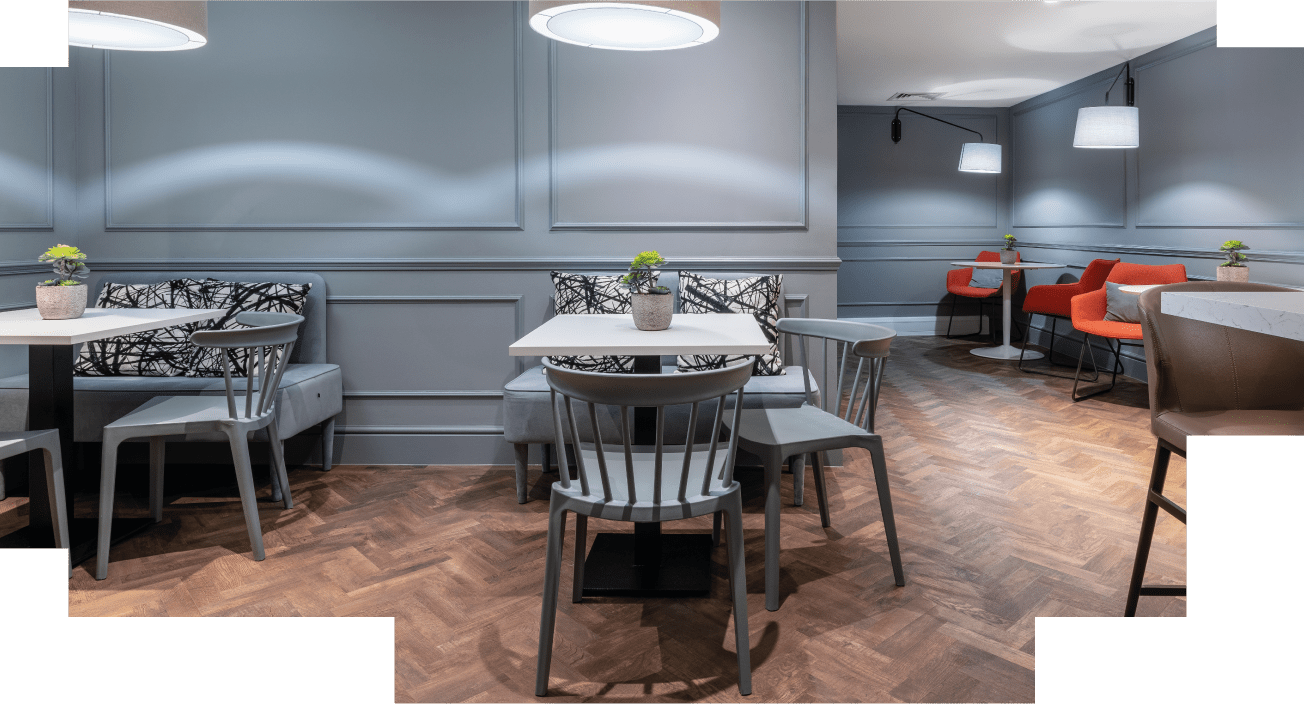 3 Queen Street, Mayfair photo 6